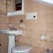 009 404 Bagno Vista1.jpg